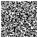 QR code with SOL Designfx contacts
