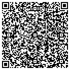 QR code with Transport Refrigeration-Wilson contacts