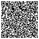 QR code with Canine Kingdon contacts