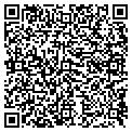 QR code with WUVC contacts