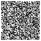 QR code with Spacewalk Of Mount Airy contacts