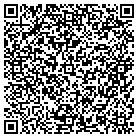 QR code with Pepsi-Cola Btlg of Raleigh NC contacts
