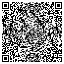 QR code with Mike Fowler contacts
