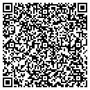 QR code with Jack R Inge MD contacts