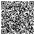 QR code with Hh Trucking contacts