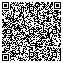 QR code with Kohan Group contacts