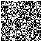 QR code with Austin Steven M DDS Ms contacts