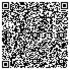QR code with Gary Stallings Masonry contacts