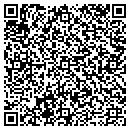 QR code with Flashback Hair Design contacts
