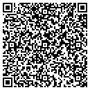QR code with Huddle House contacts