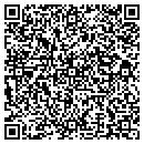 QR code with Domestic Industries contacts