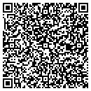 QR code with Valco Furniture LTD contacts