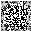 QR code with Appalchn Leage Prof Bsebal contacts