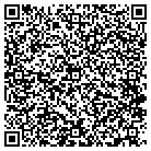 QR code with Fox Den Country Club contacts