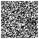 QR code with Nippon Broadcasting System Inc contacts