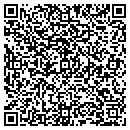 QR code with Automarks Of Tryon contacts