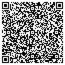 QR code with Absolutely Tile contacts