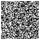 QR code with Suncoast Motion Picture Co contacts