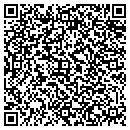 QR code with P S Productions contacts