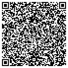 QR code with Staples The Office Superstore contacts