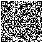 QR code with Illuminares On South contacts