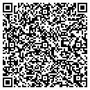 QR code with Alltel Mobile contacts