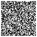 QR code with Kasie's Mobile Notary contacts