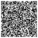 QR code with Star Air Systems contacts