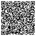 QR code with Melissa Webb contacts