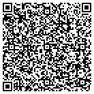 QR code with Aqualis Systems Co LLC contacts