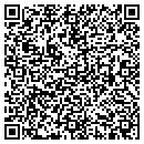 QR code with Med-Ed Inc contacts
