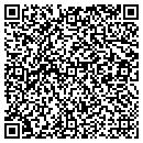 QR code with Needa Ibrahim & Assoc contacts
