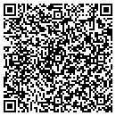 QR code with High Tech Pressure Cleaning contacts