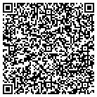 QR code with Williamson Properties LLC contacts