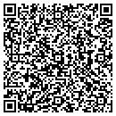 QR code with David A Dunn contacts