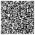 QR code with Modern Machine Technology contacts