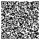 QR code with Merwitzer William M and Assoc contacts