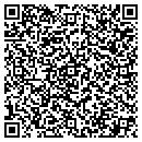 QR code with RR Rawls contacts