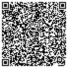 QR code with Stucco Sinclair & Plaster contacts