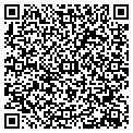 QR code with H & R Block contacts