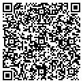 QR code with McGowan James M contacts