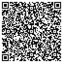 QR code with Grind contacts