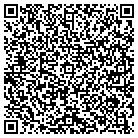 QR code with Tom Sevier & Associates contacts