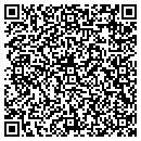 QR code with Teach For America contacts