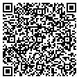 QR code with M Nails contacts