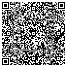 QR code with Harkey Marble & Granite LLC contacts