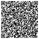 QR code with Tryon Hills Elementary School contacts