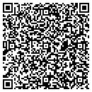QR code with L & L Auto Sales contacts