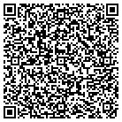 QR code with Seco Architectural System contacts