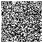 QR code with Total Media Job Line contacts